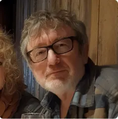 VigorLong Review - Jon Peterson